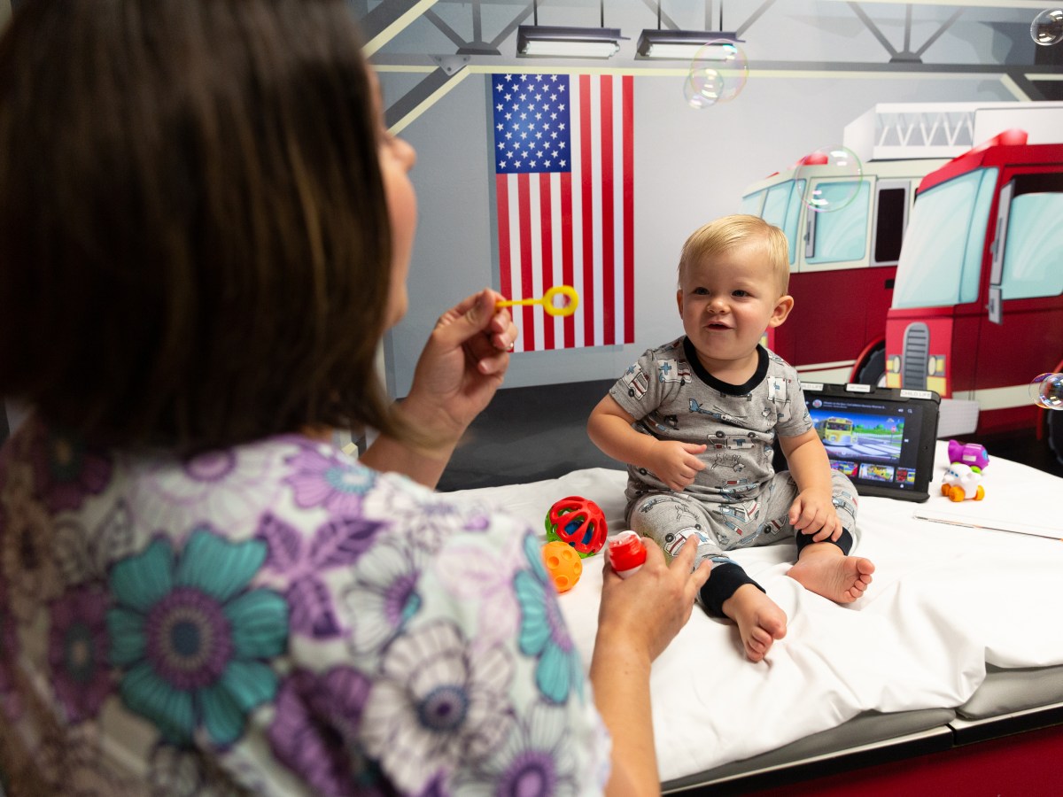 Burn Fund – How the Burn Foundation Can&nbsp;Help