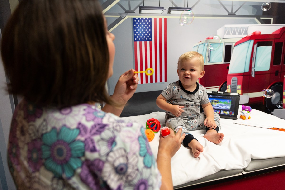 Burn Fund – How the Burn Foundation Can&nbsp;Help